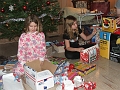 Christmas 2008 135